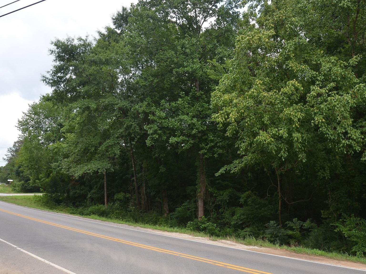 0 Alexandria Jacksonvle Hwy #8 Jacksonville, AL 36265 - Thumbnail 4