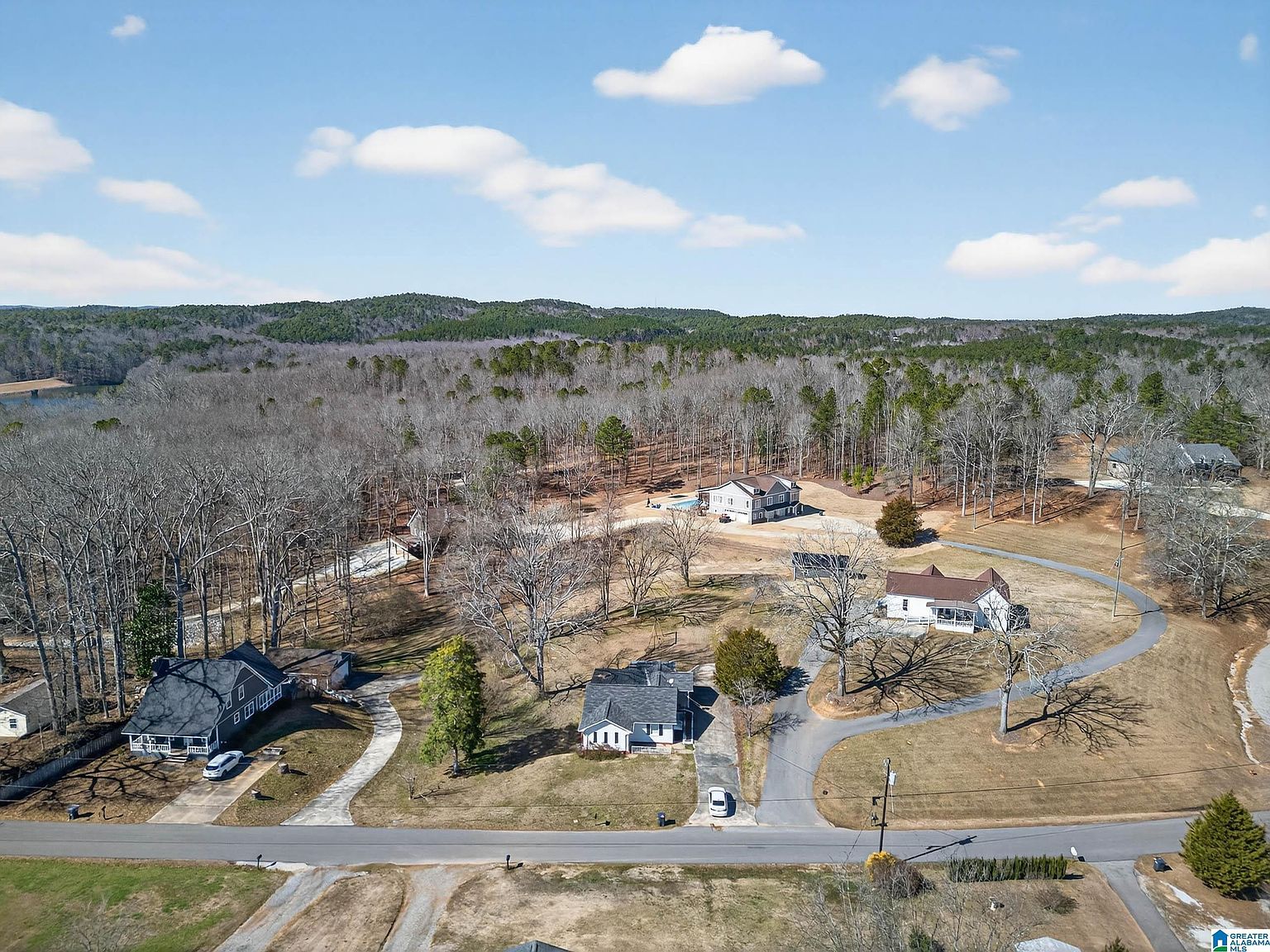 295 Oxford St Heflin, AL 36264 - Thumbnail 4