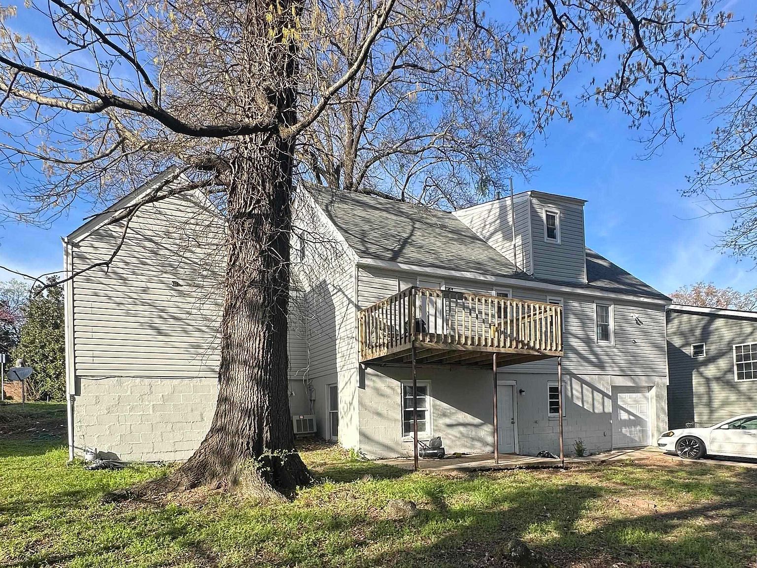 741 9th Ave W Birmingham, AL 35204 - Thumbnail 4