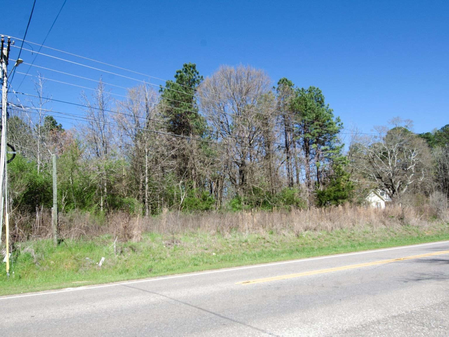 0 State Highway 78 Lincoln, AL 35096 - Thumbnail 4