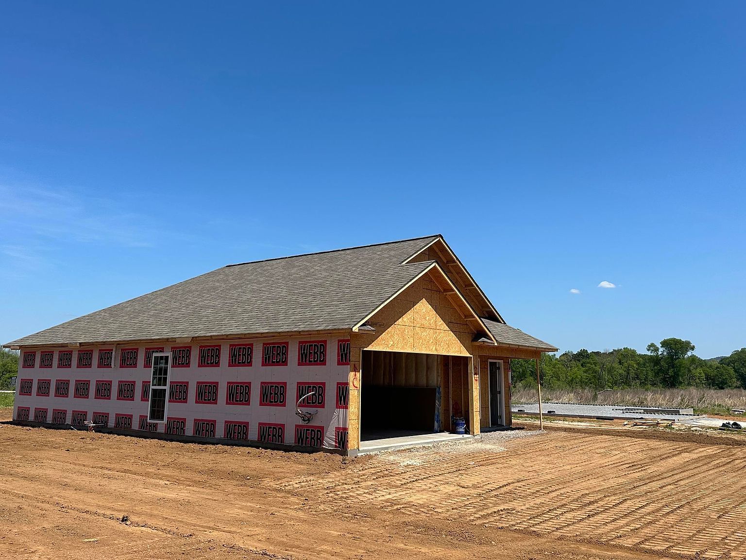 73 Shadowgrass Ln Anniston, AL 36207 - Thumbnail 4