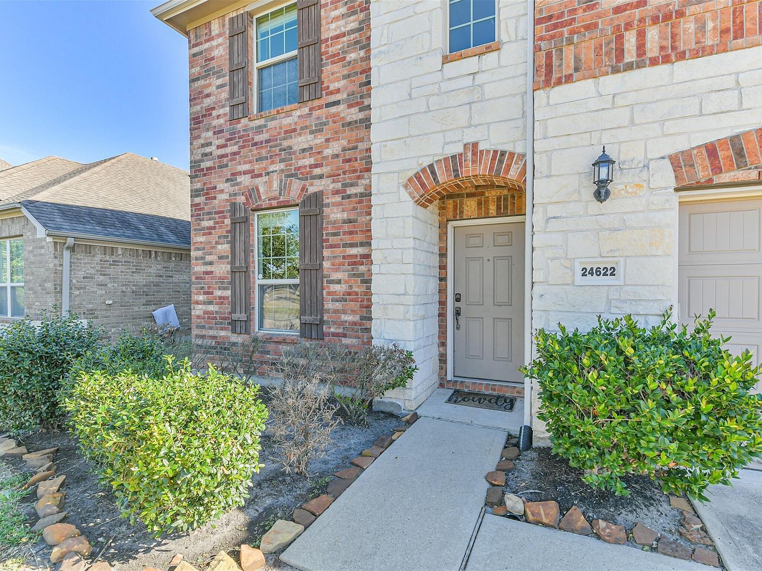 24622 Emerald Pool Falls Dr Tomball, TX 77375 - Thumbnail 4