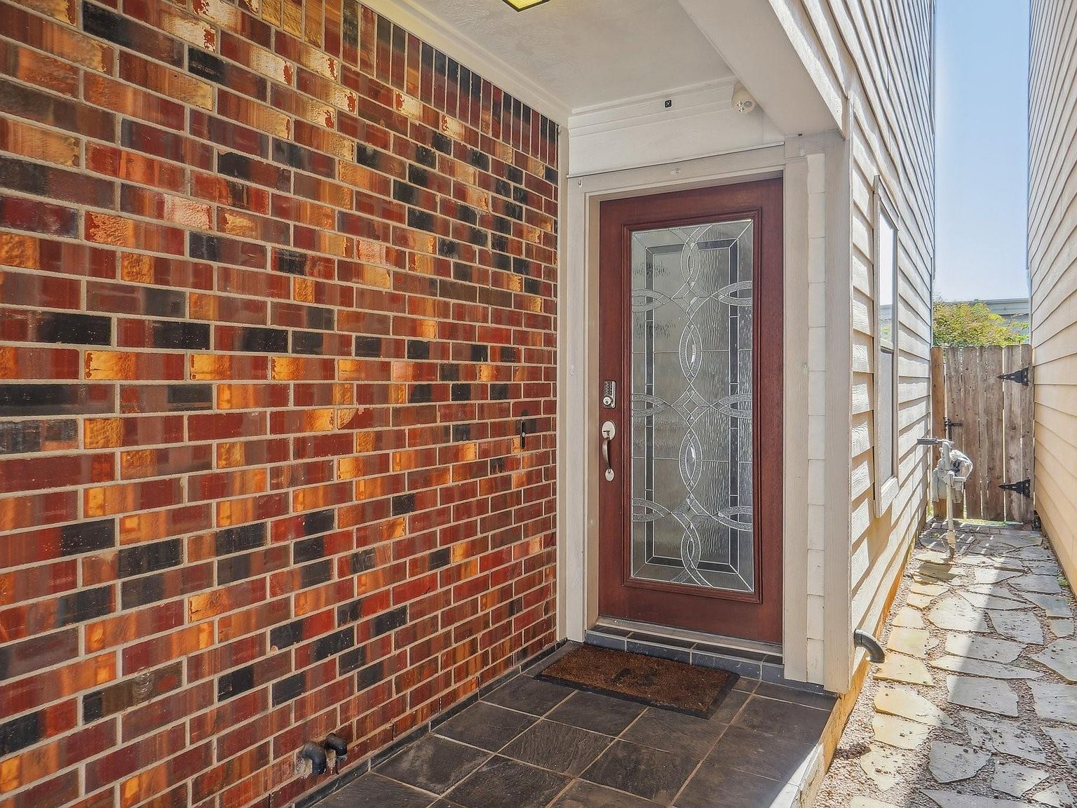 3419 Skyline Village Dr Houston, TX 77057 - Thumbnail 4