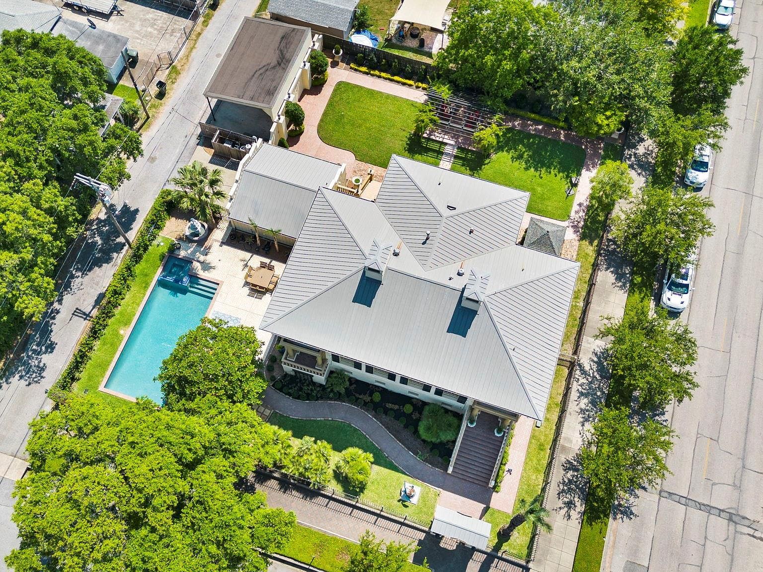 1301 Market St Galveston, TX 77550 - Thumbnail 4