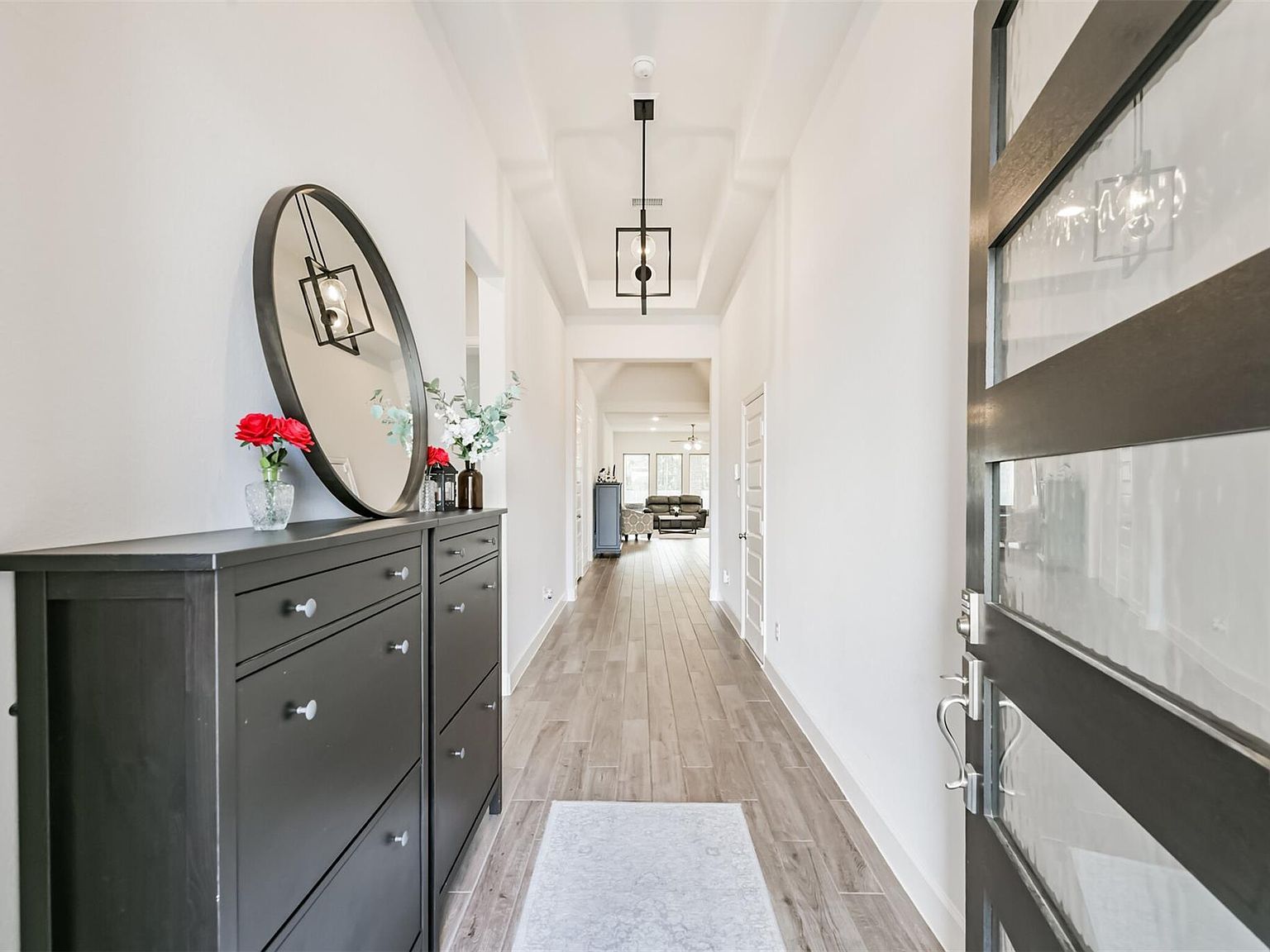 1320 Rio Hollow Ln Magnolia, TX 77354 - Thumbnail 4