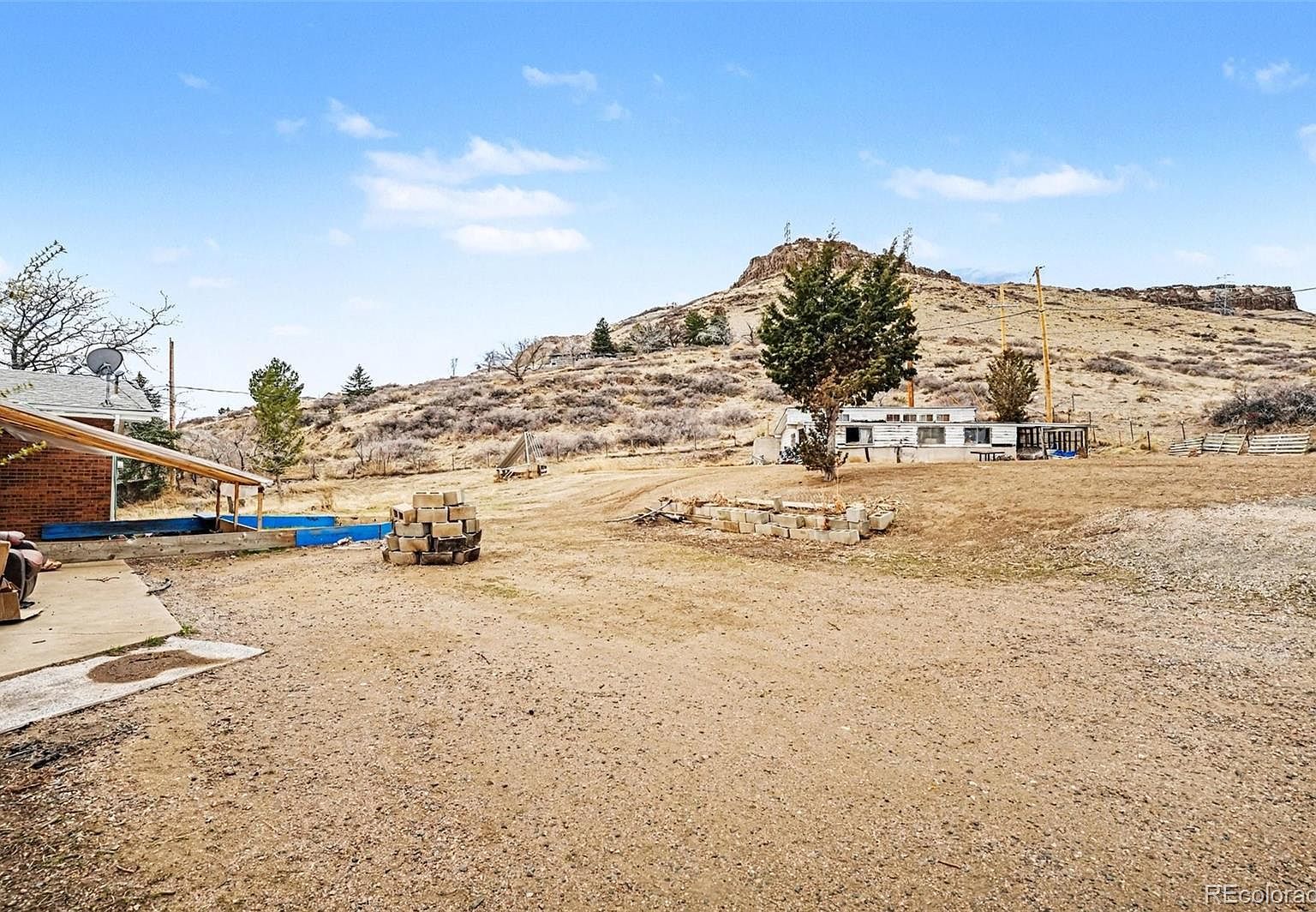 4051 Easley Way Golden, CO 80403 - Thumbnail 4