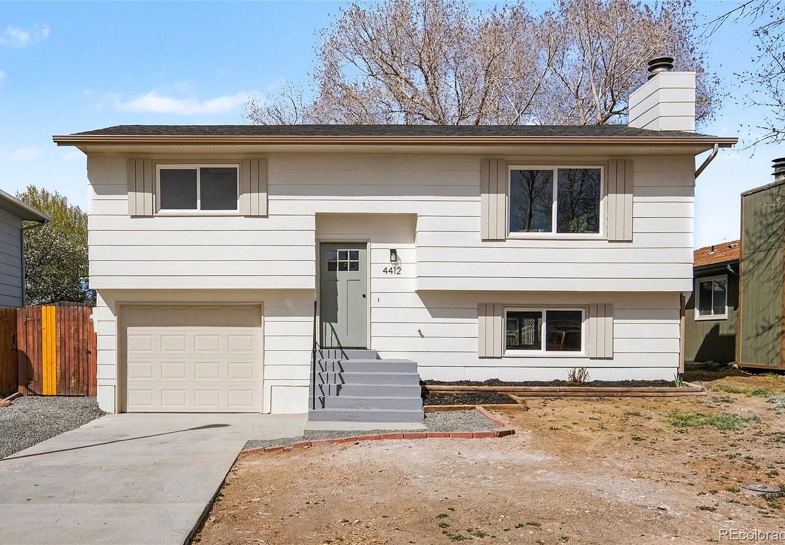 4412 Flattop Ct Fort Collins, CO 80528 - Thumbnail 4