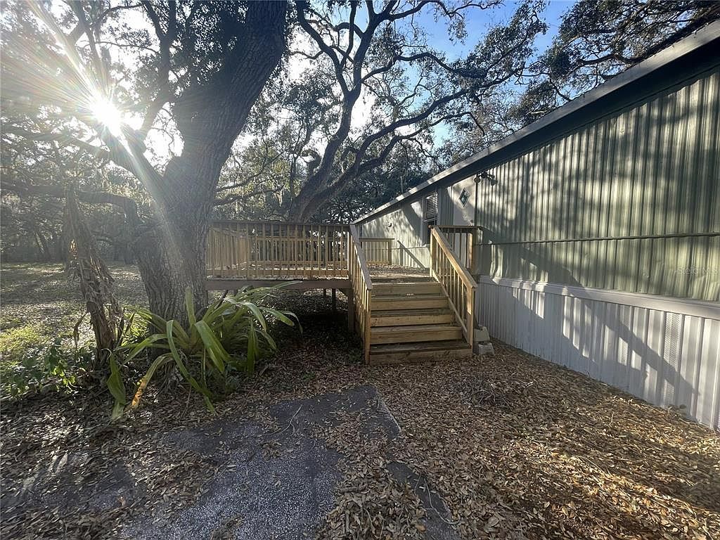 13016 Barney Dr Hudson, FL 34669 - Thumbnail 4