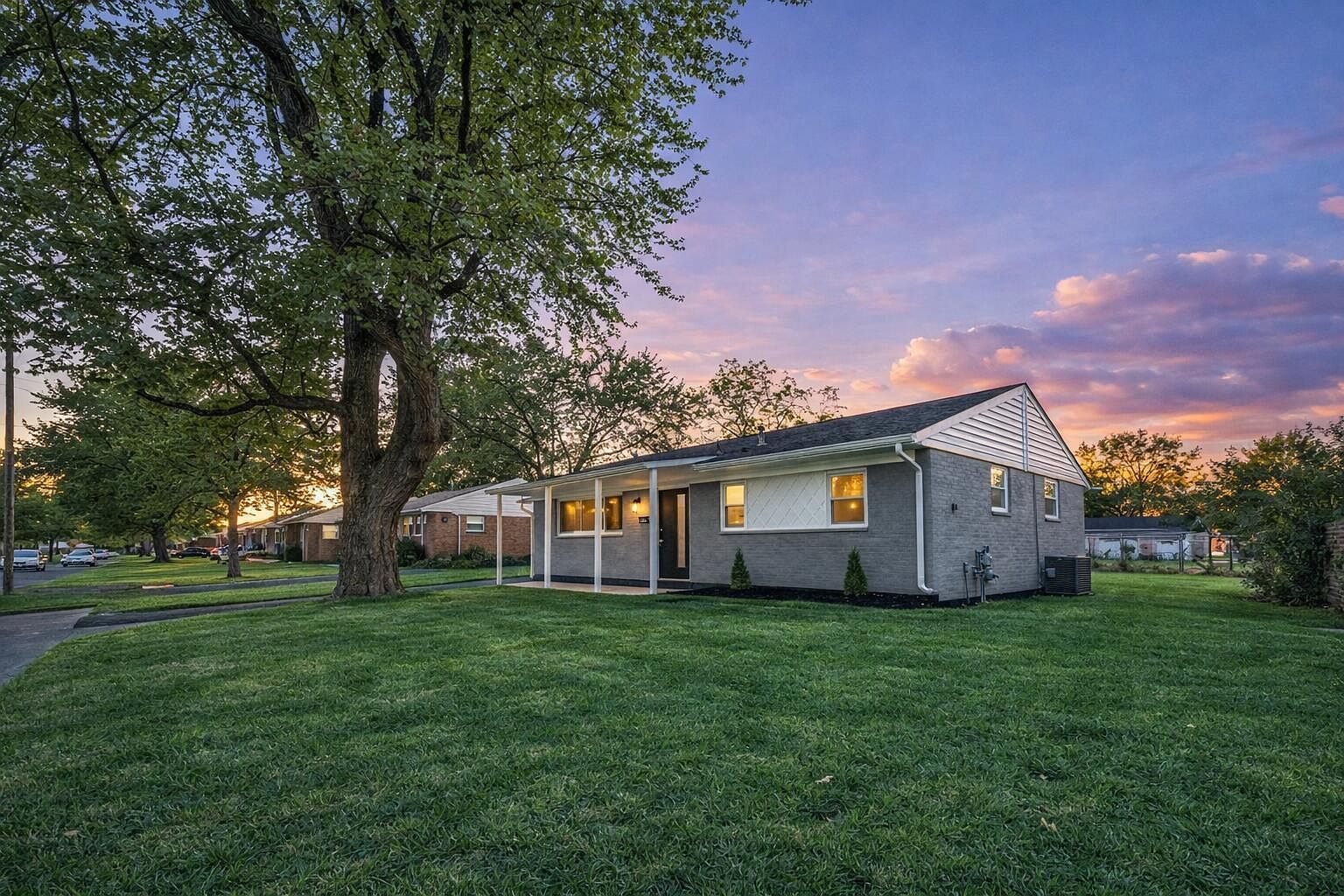 3955 E Fulton St Columbus, OH 43227 - Thumbnail 4