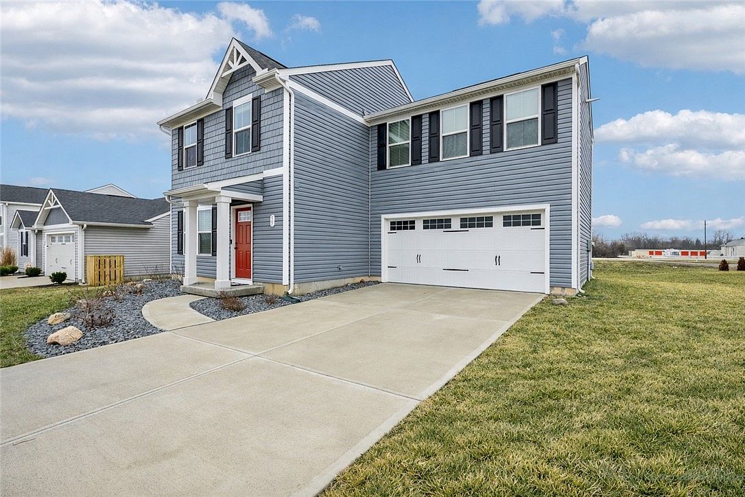 55 June Cir West Milton, OH 45383 - Thumbnail 4