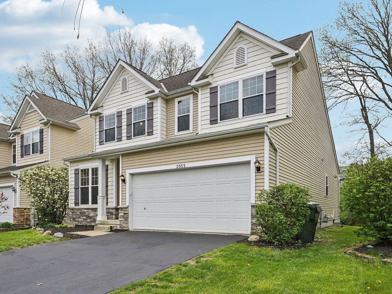 3955 Hoffman Valley Dr Columbus, OH 43219 - Thumbnail 4