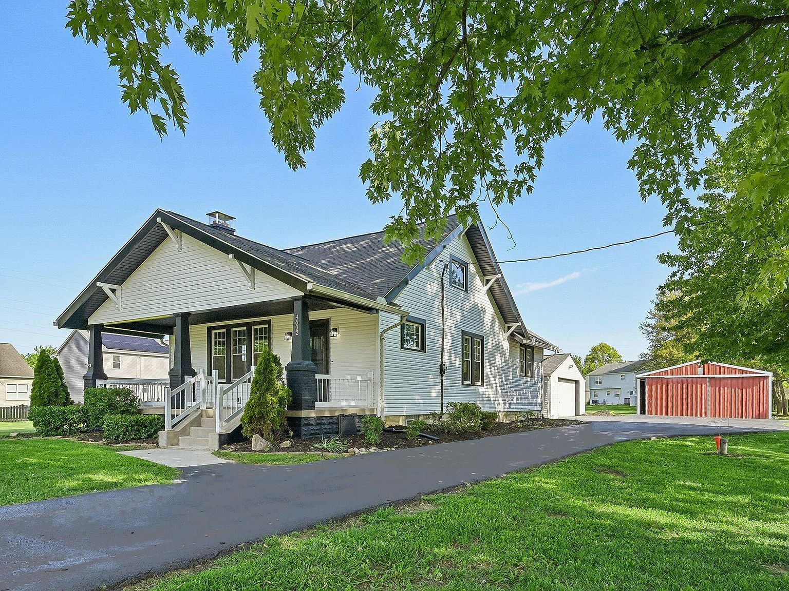 4602 Grove City Rd Grove City, OH 43123 - Thumbnail 4