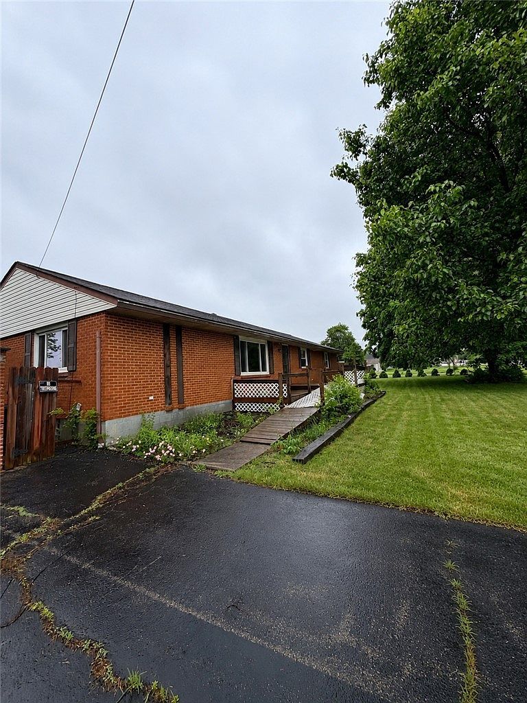 4405 Old Troy Pike Dayton, OH 45404 - Thumbnail 4