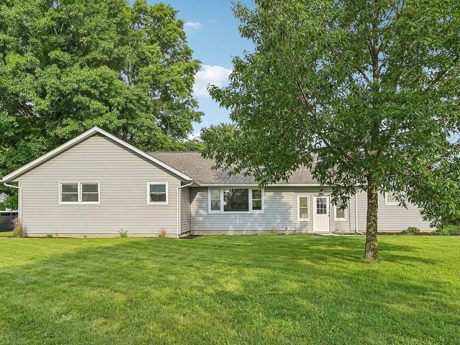 2770 Bixby Rd Groveport, OH 43125 - Thumbnail 4