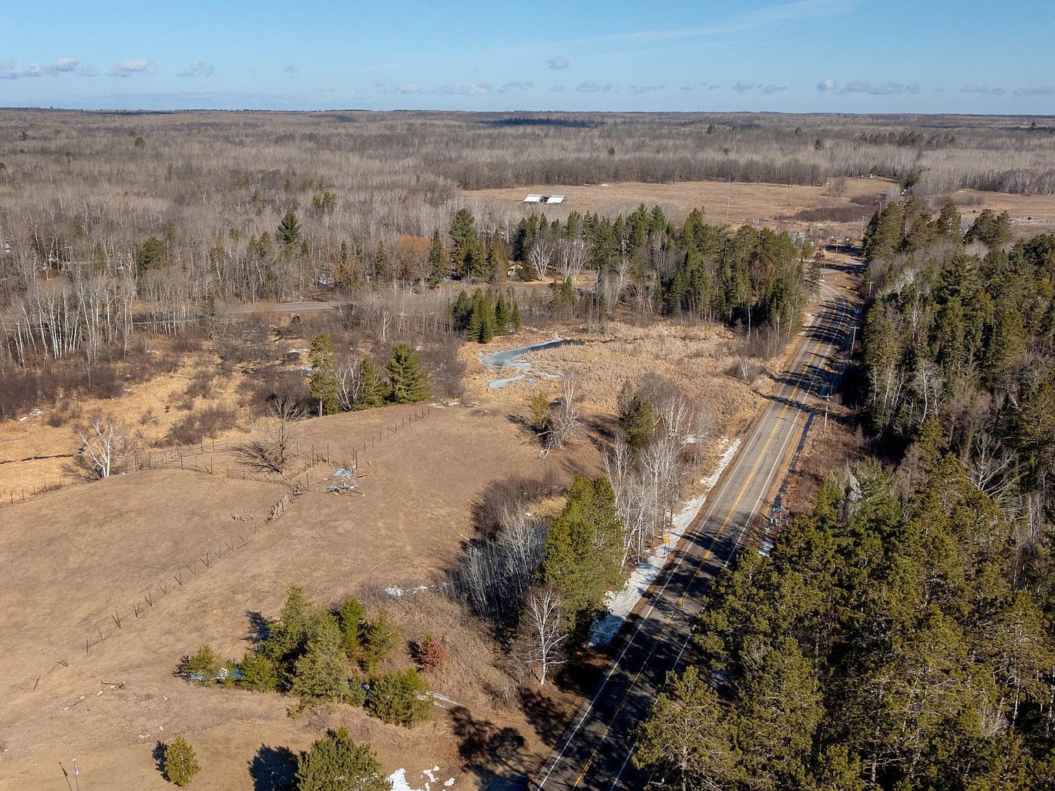 County Road 134 Pine River, MN 56474 - Thumbnail 4