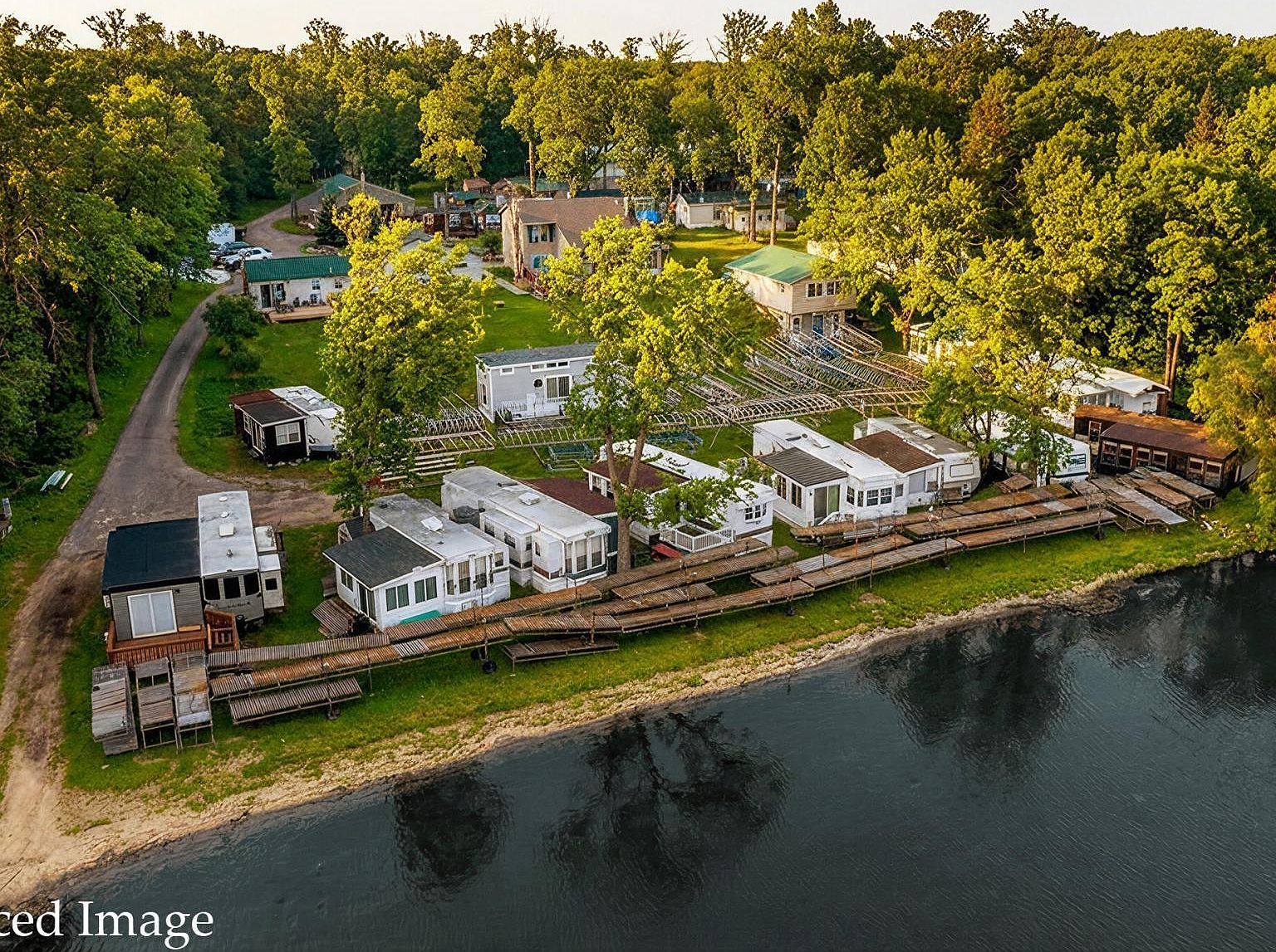 20174 Rudbeck Rd Unit 21 Brainerd, MN 56401 - Thumbnail 4