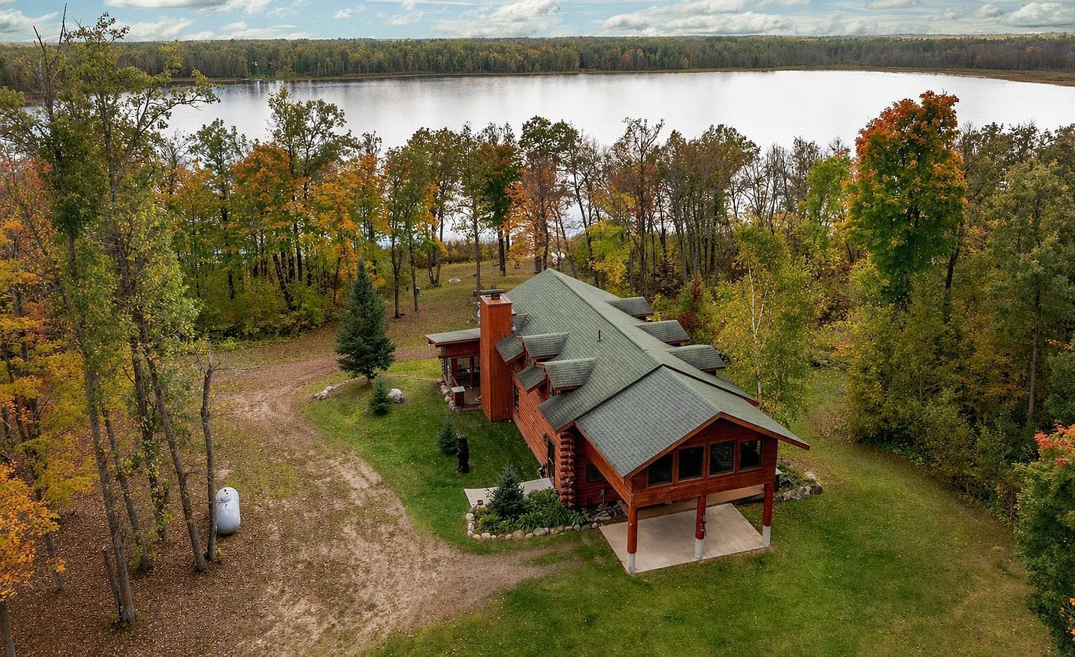 44047 Little Pine Emily, MN 56447 - Thumbnail 4
