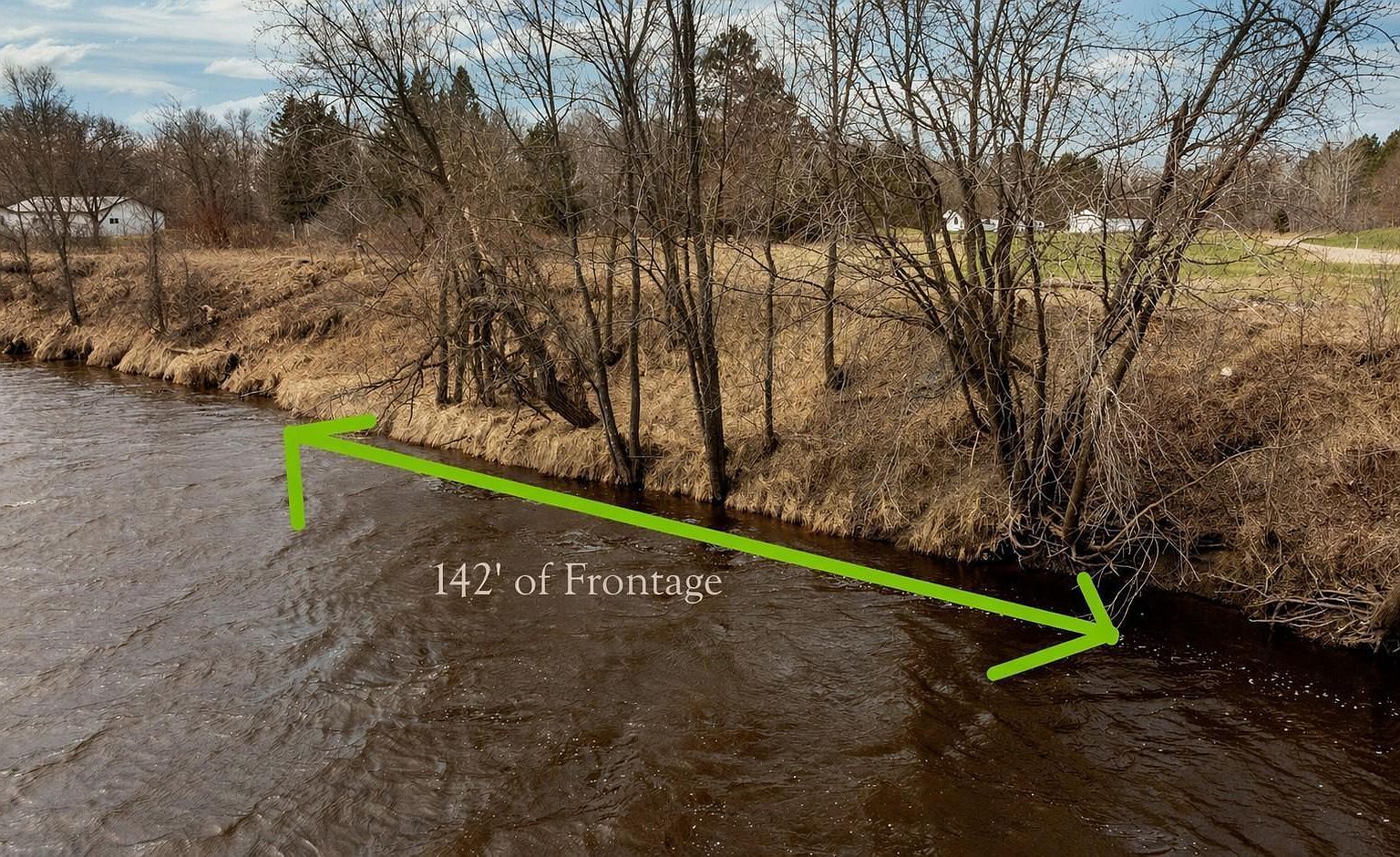 Tbd 440th Pl Aitkin, MN 56431 - Thumbnail 4