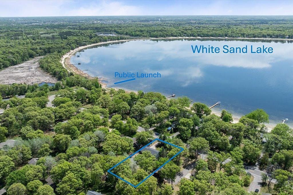 14347 Memorywood Dr Baxter, MN 56425 - Thumbnail 4