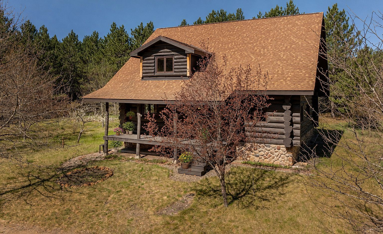 25388 148th St Staples, MN 56479 - Thumbnail 4