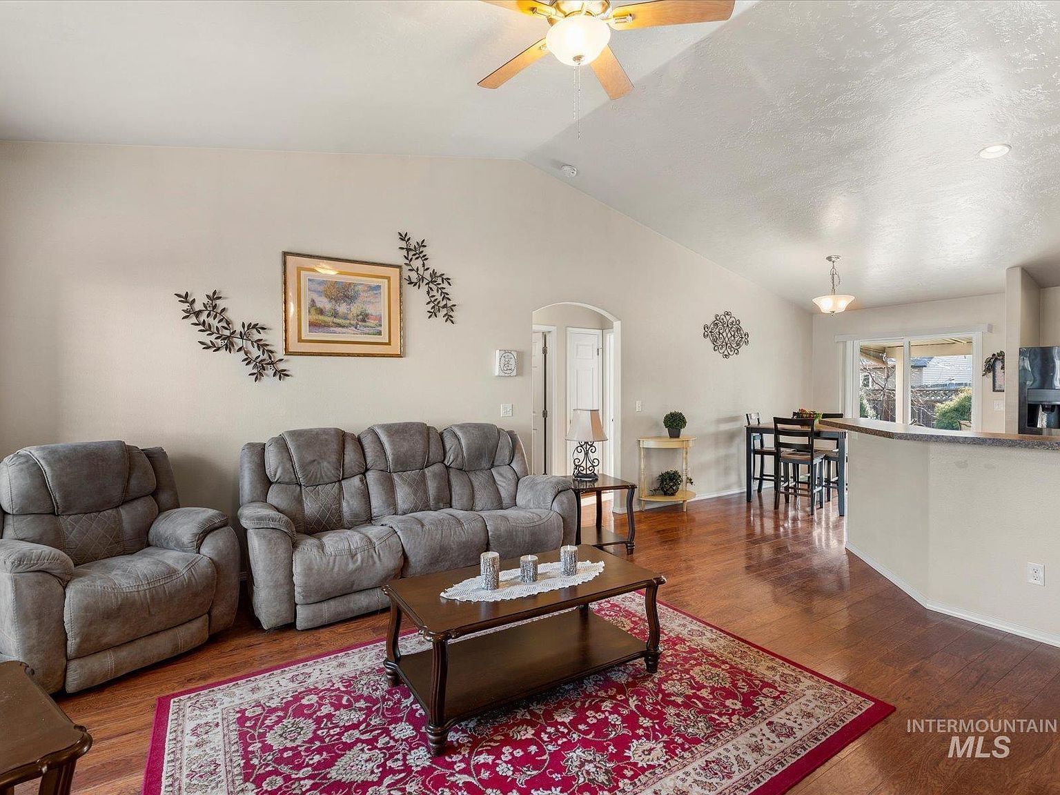 10651 Pipevine Dr Nampa, ID 83687 - Thumbnail 4