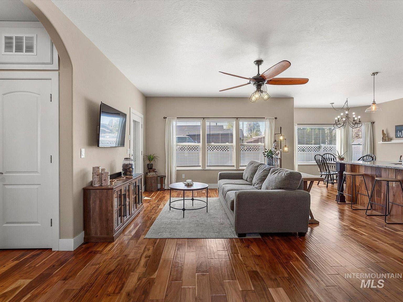 2560 NE 16th Ave Payette, ID 83661 - Thumbnail 4