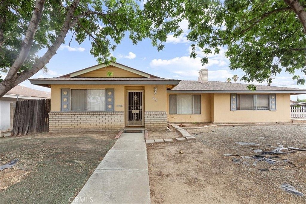 892 Margaret Ave Hemet, CA 92543 - Thumbnail 4