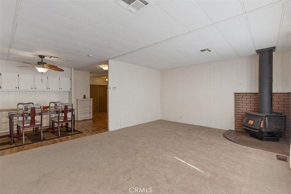 733 Haley Way Hemet, CA 92543 - Thumbnail 4