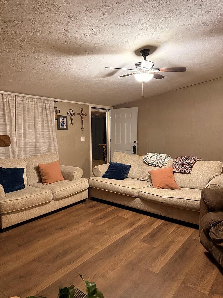 470 SE County Rd #2901 Andrews, TX 79714 - Thumbnail 4