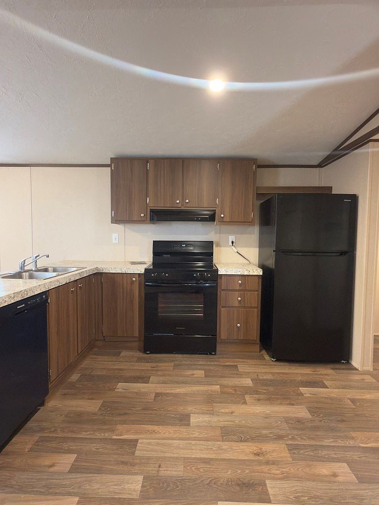 606 SW 1st St Andrews, TX 79714 - Thumbnail 4