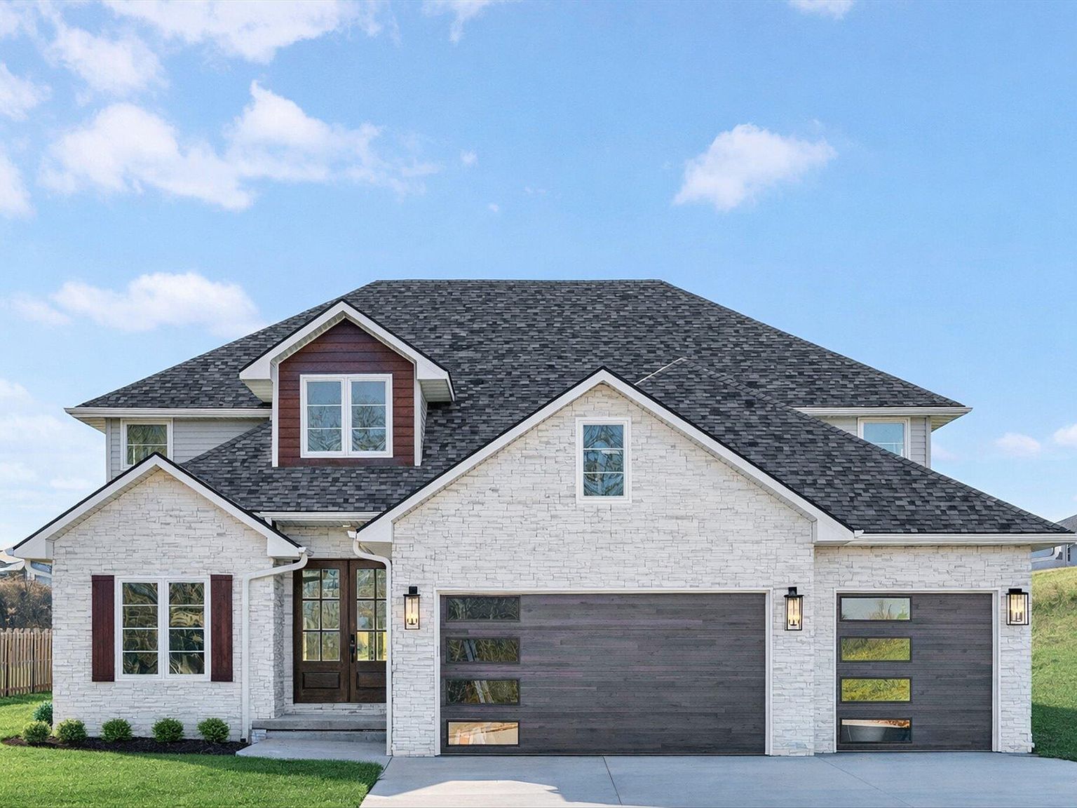 858 E Richmond Way Nixa, MO 65714 - Thumbnail 4