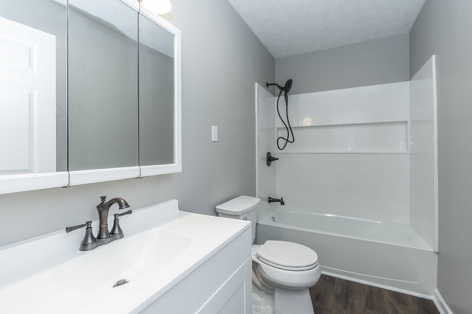 55 Clearview Dr, Irvine, KY, USA, 40336 - Thumbnail 5