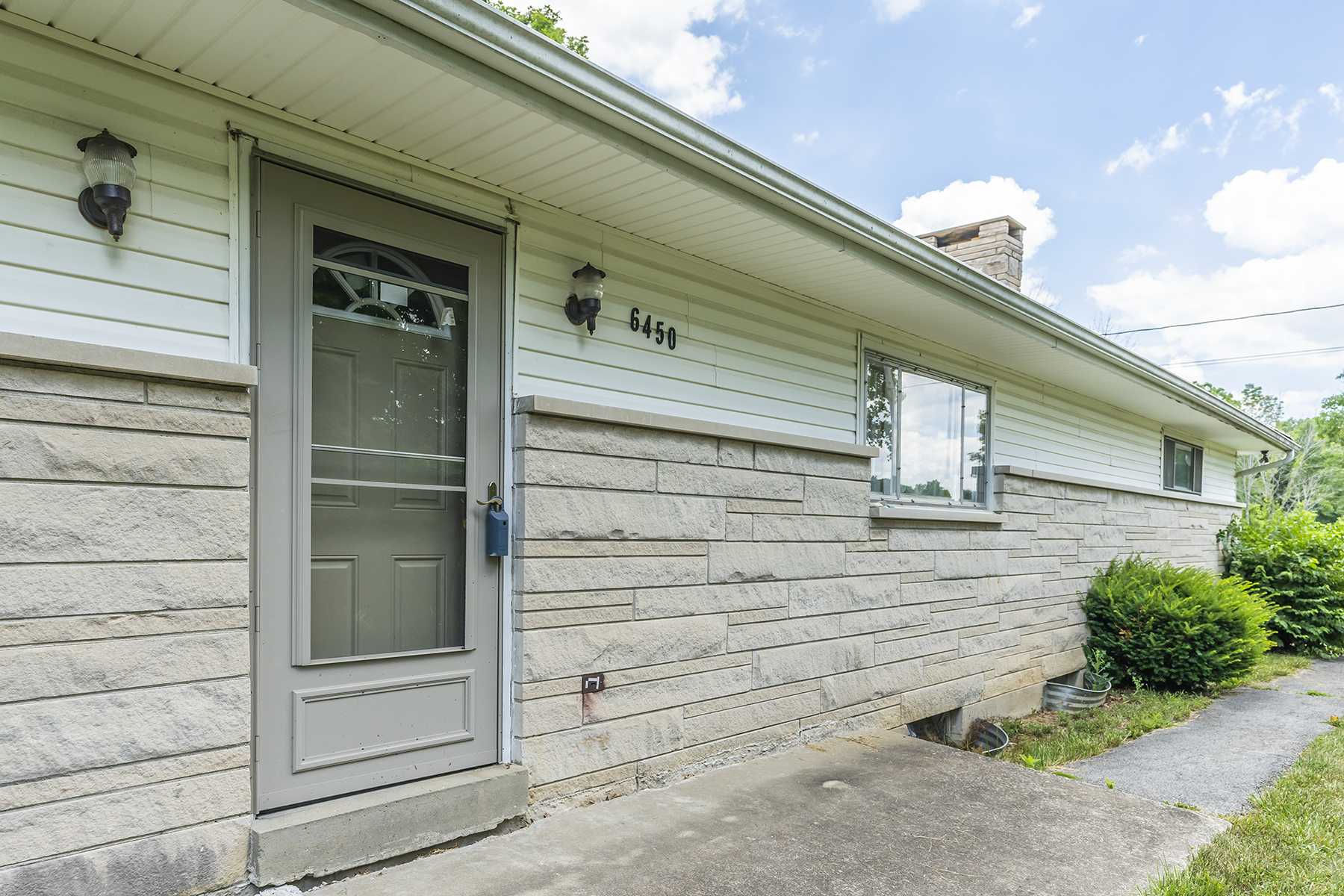 6450 Richmond Road, Irvine, KY, USA, 40336 - Thumbnail 5