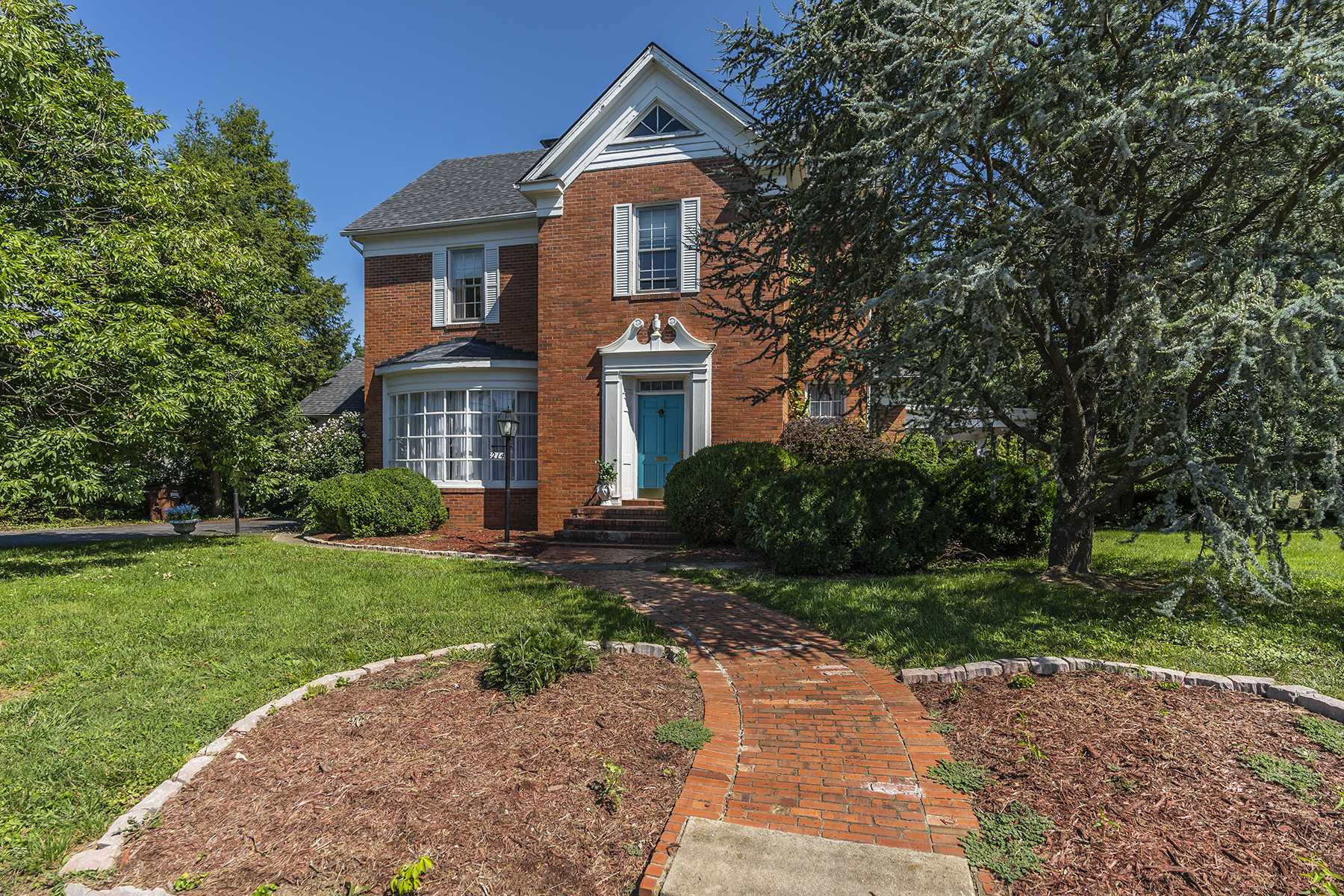 214 West Maple Avenue, Lancaster, KY, USA, 40444 - Thumbnail 4