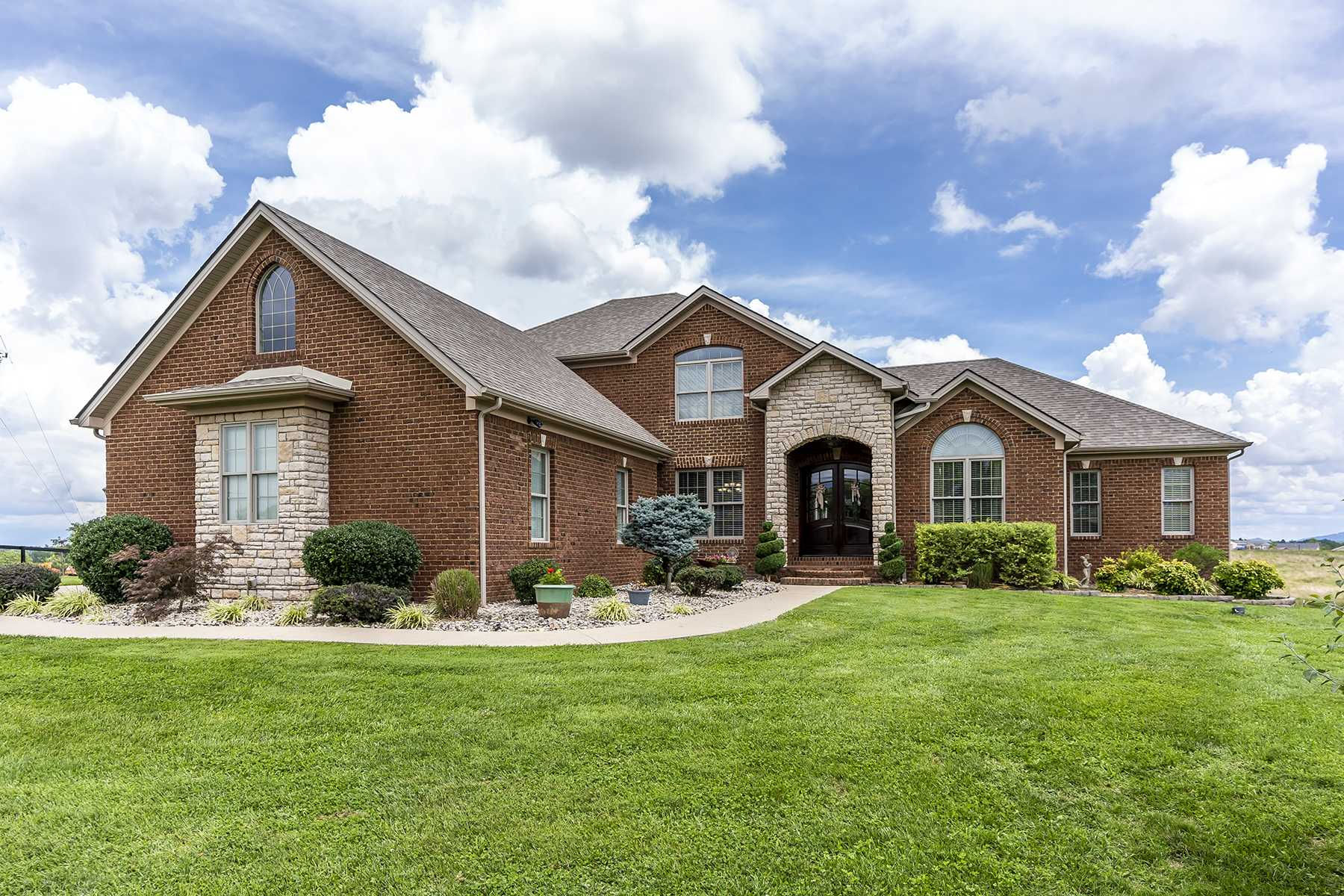 2786 Old US 25 N, Berea, KY, USA, 40403 - Thumbnail 5