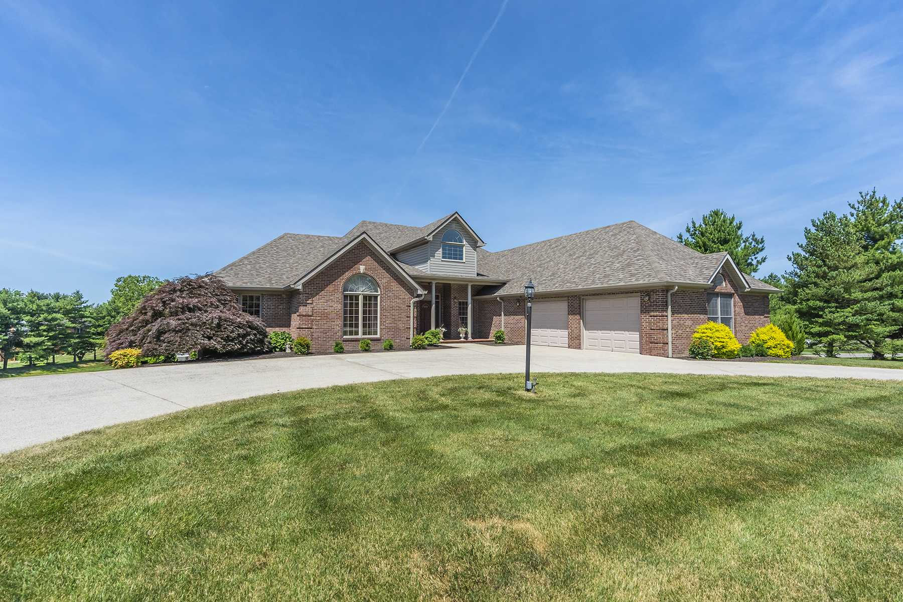 505 Farmington Court, Richmond, KY, USA, 40475 - Thumbnail 2