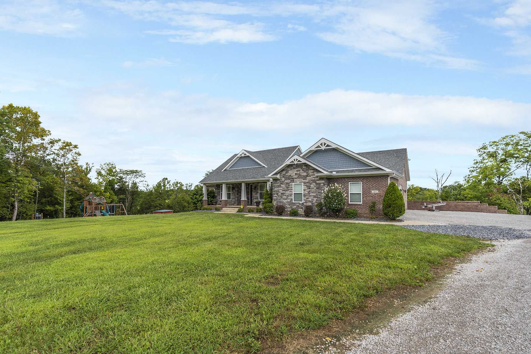 360 Winford Drive, Waco, KY, USA, 40385 - Thumbnail 2