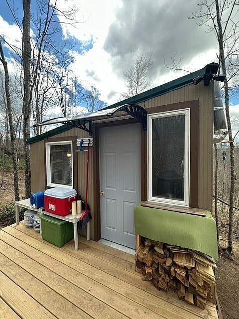 27 Creek Hollow Rd Mount Vernon, KY 40456 - Thumbnail 4