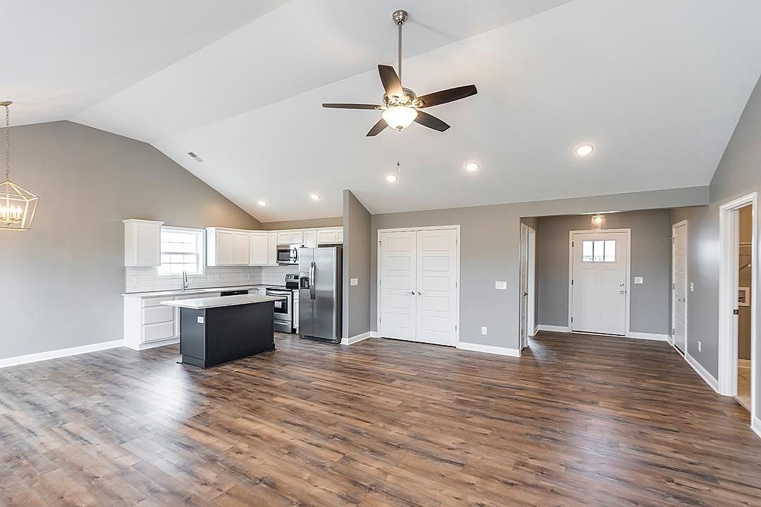 309 Mohegan Trl Richmond, KY 40475 - Thumbnail 4
