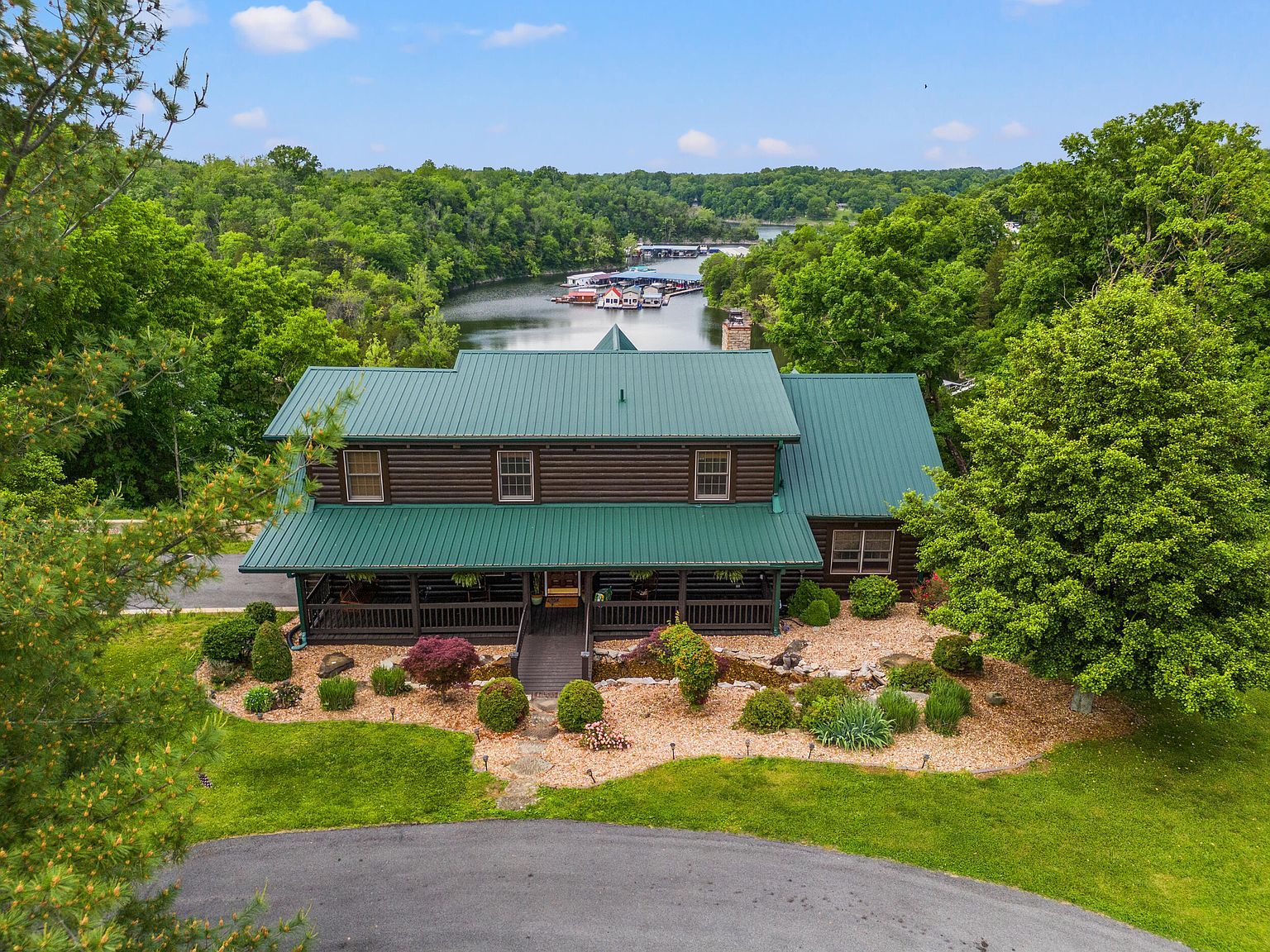 464 S Homestead Ln Lancaster, KY 40444 - Thumbnail 4