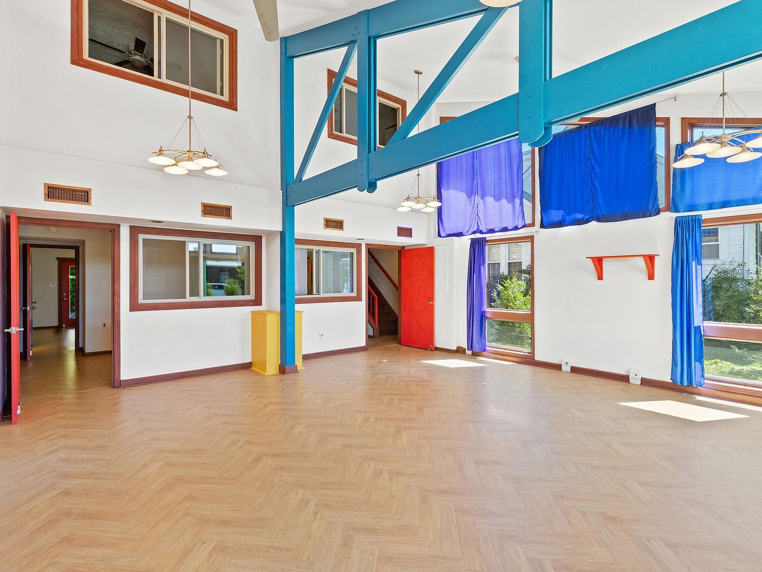 104 Pasco St Berea, KY 40403 - Thumbnail 4