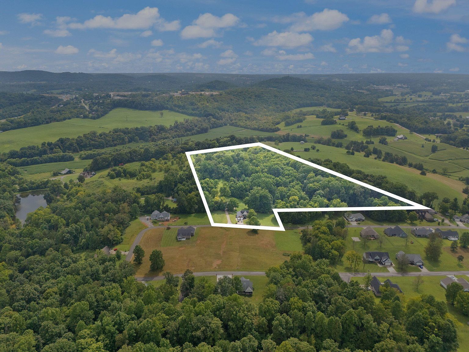 568 Barrington Dr Somerset, KY 42503 - Thumbnail 4