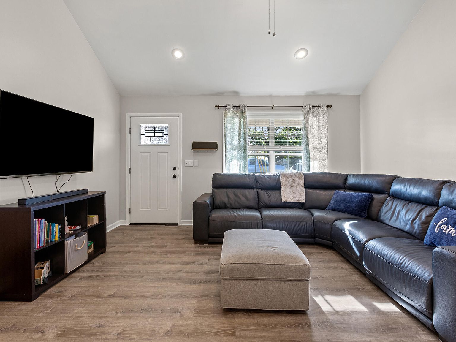 734 N 3rd St Richmond, KY 40475 - Thumbnail 4