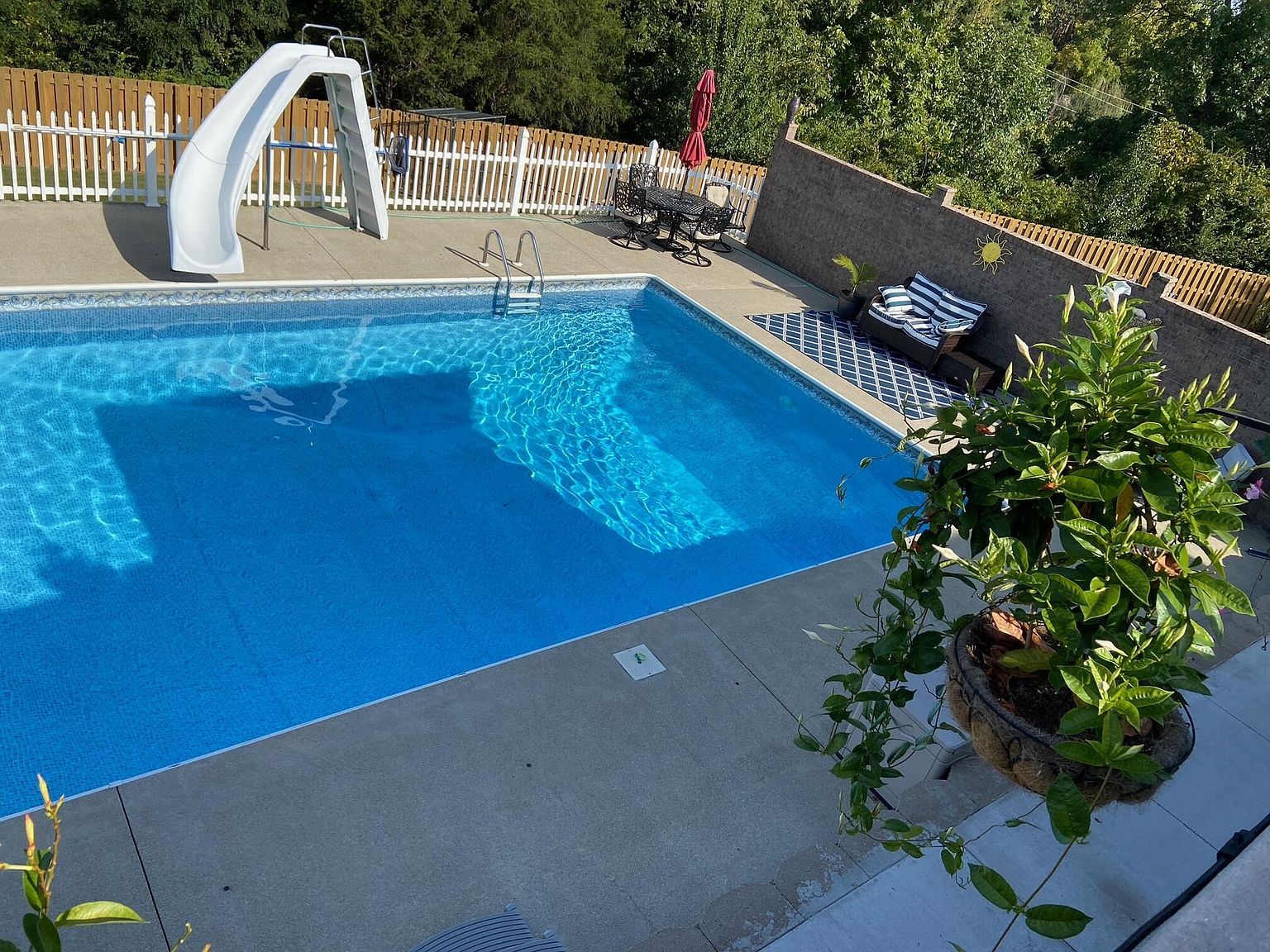 415 Koa Ct Berea, KY 40403 - Thumbnail 4