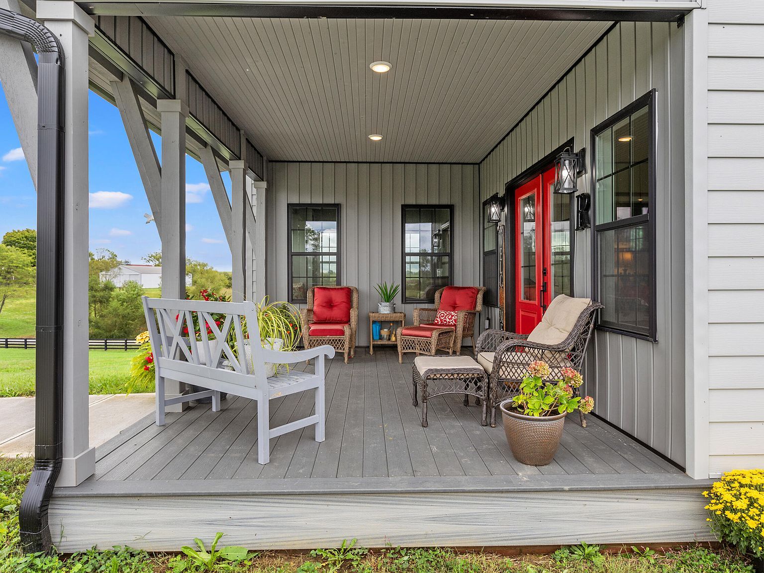 104 Sermon Ct Richmond, KY 40475 - Thumbnail 4