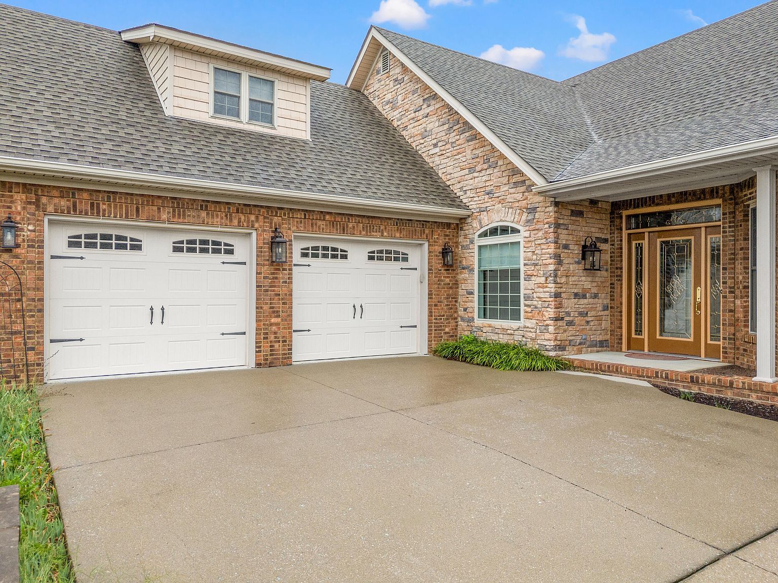 1010 Vineyard Way Berea, KY 40403 - Thumbnail 4