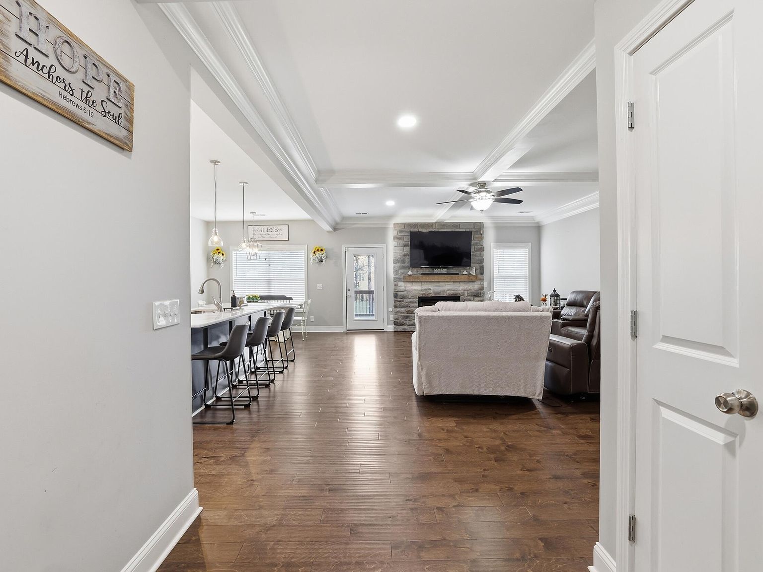 627 Fourwinds Dr Richmond, KY 40475 - Thumbnail 4