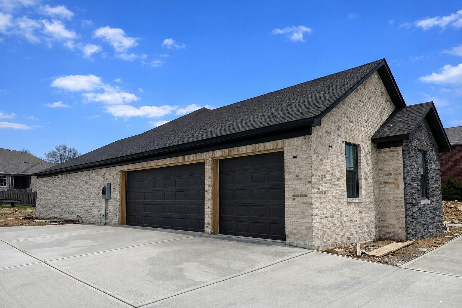 213 Delancey St Berea, KY 40403 - Thumbnail 4