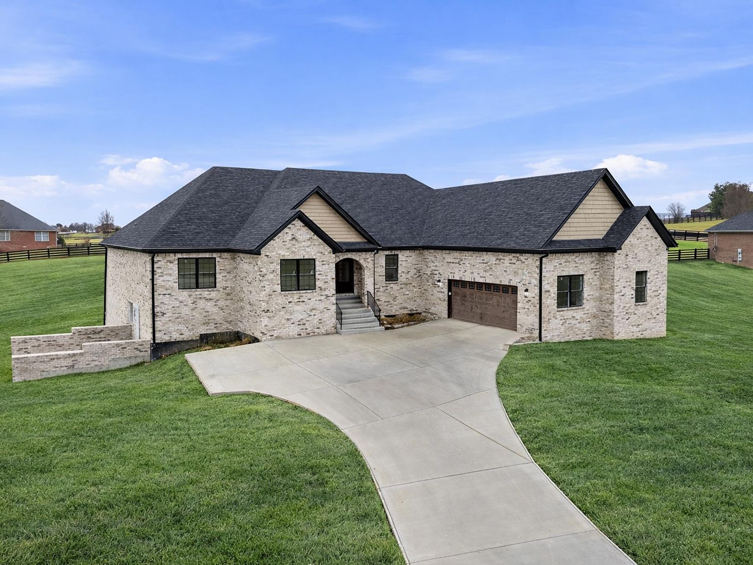 6006 Old South Dr Richmond, KY 40475 - Thumbnail 4