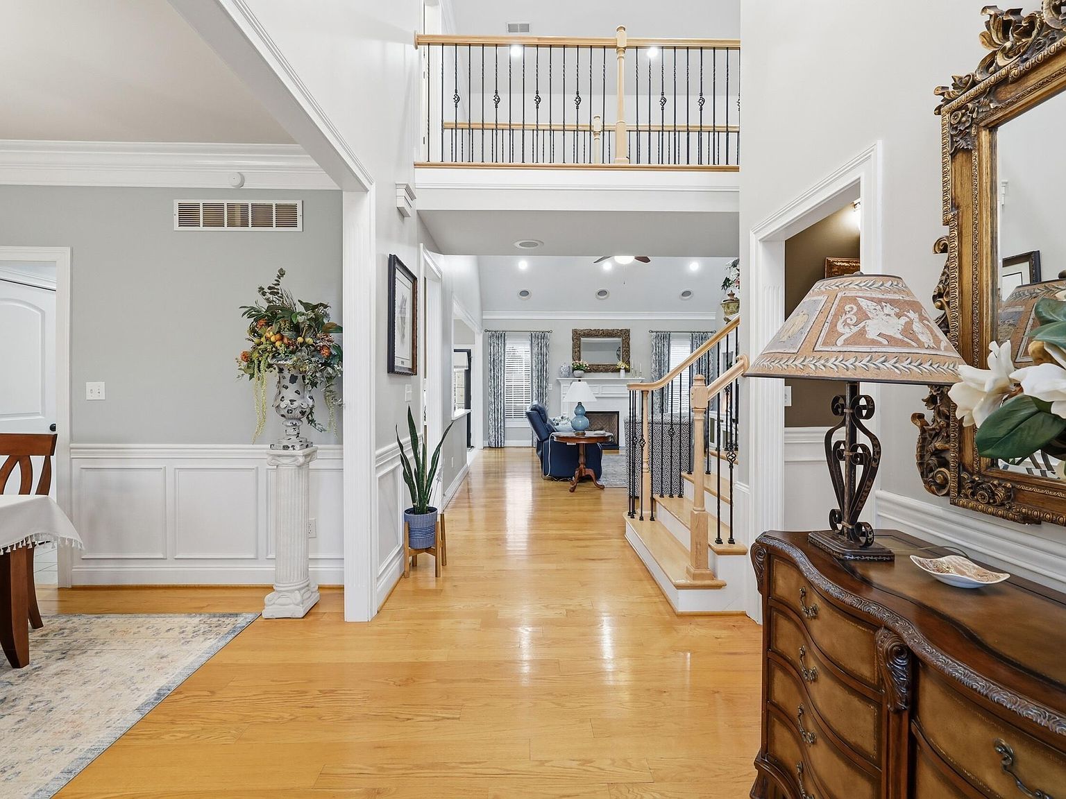 1044 Bay Colony Dr Richmond, KY 40475 - Thumbnail 4